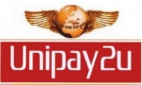 Unipay2U Logo
