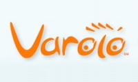 Varolo Logo