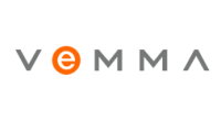 Vemma Logo