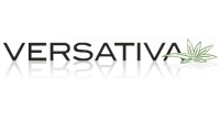 Versativa Logo
