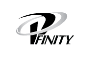 Vfinity Logo
