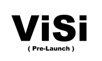 ViSi Logo