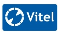 Vi-Tel Wireless Logo