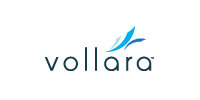 Vollara Logo