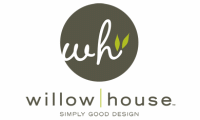 Willow House Logo