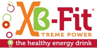 XB-Fit Logo