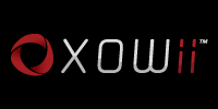 XOWii Logo