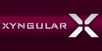 Xyngular Logo