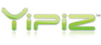 Yipiz Logo