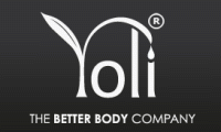 Yoli Logo