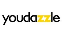 YouDazzle Logo