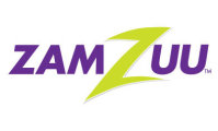 ZamZuu Logo