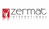 Zermat International Logo