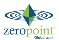 ZeroPoint Global Logo