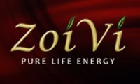 ZoiVi Logo