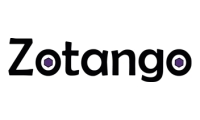 Zotango Logo