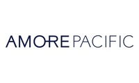 Amore Pacific logo