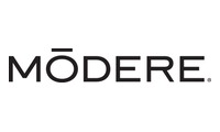 Modere logo