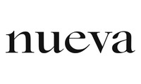 Nueva logo