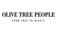 Olive Tree People logo
