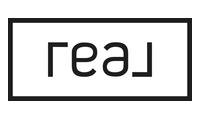 REAL Brokerage logo