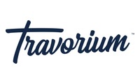 Travorium logo
