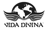 Vida Divina logo